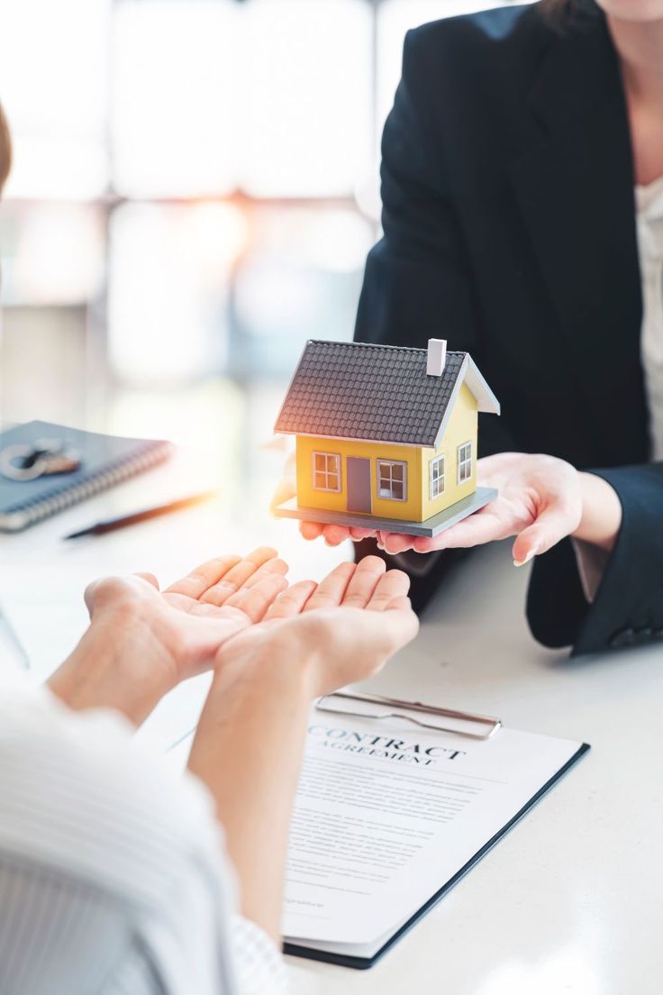 Check Property in gurgaon before Buying
