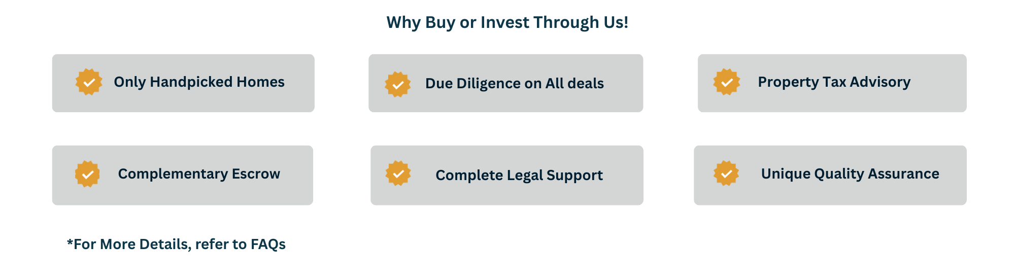 Unique Quality Assurance (5)