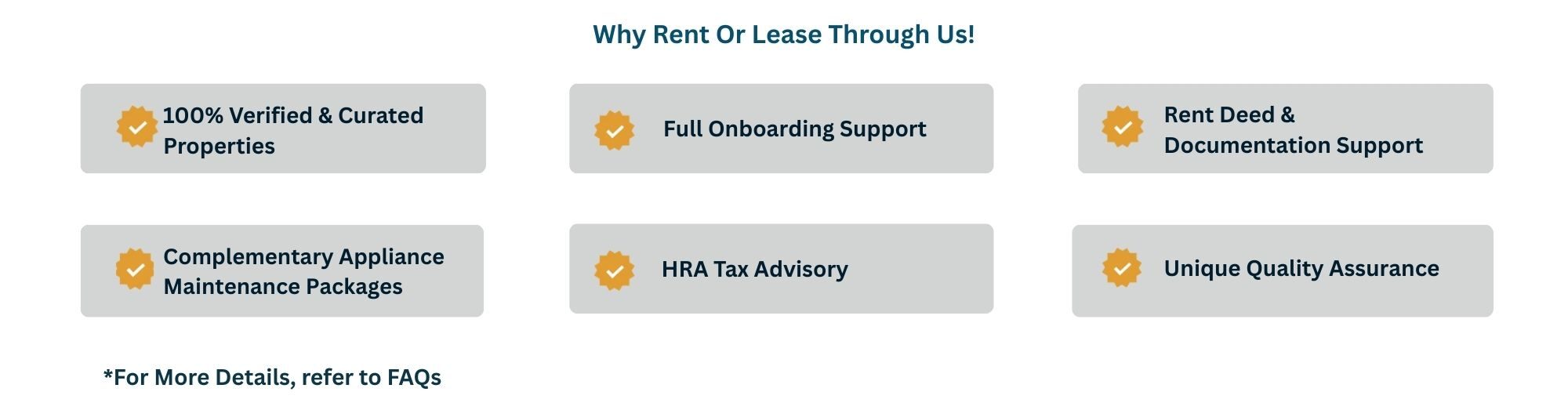 Unique Quality Assurance (21)