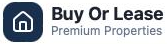 Buy Or Lease