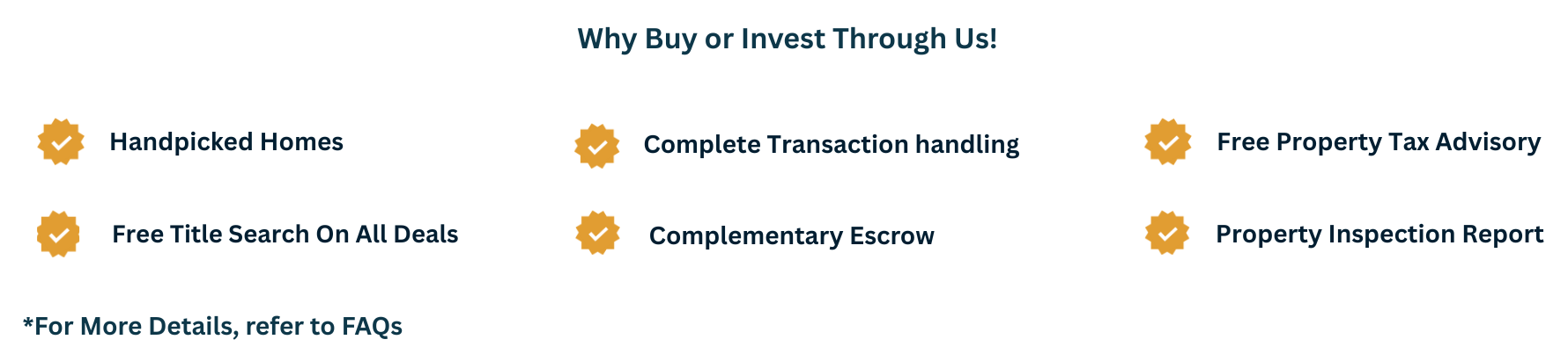 Unique Quality Assurance (12)