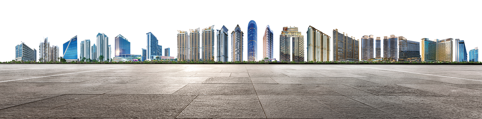 M3M Projects in Gurgaon