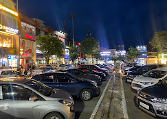 sector 31 Gurgaon property..