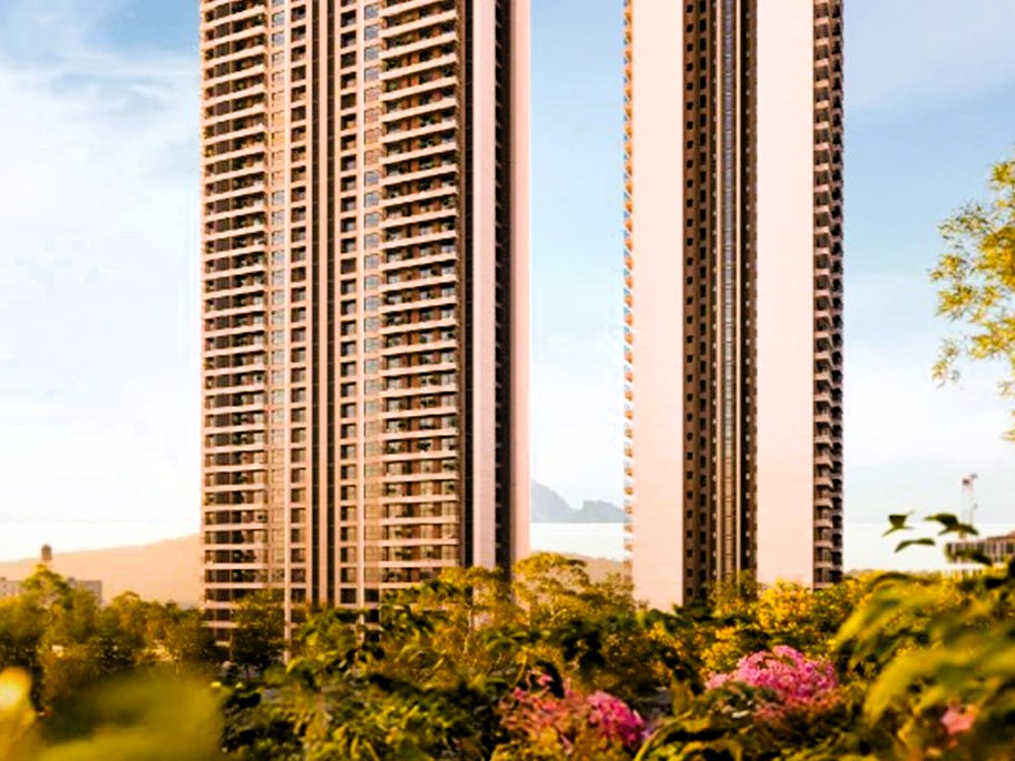 Sobha crescent in sector 63a