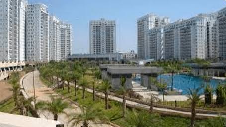 Sector 87 new gurgaon