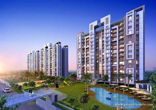 sare homes projects