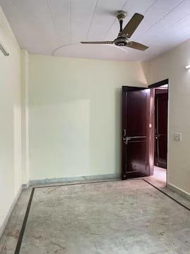 2-bhk-builder-floor