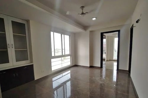 3-bhk-builder-floor-for-rent-500×500-1