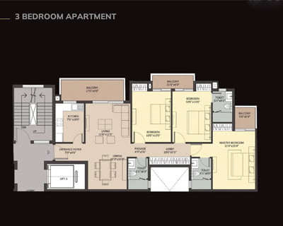 3-bhk-plan