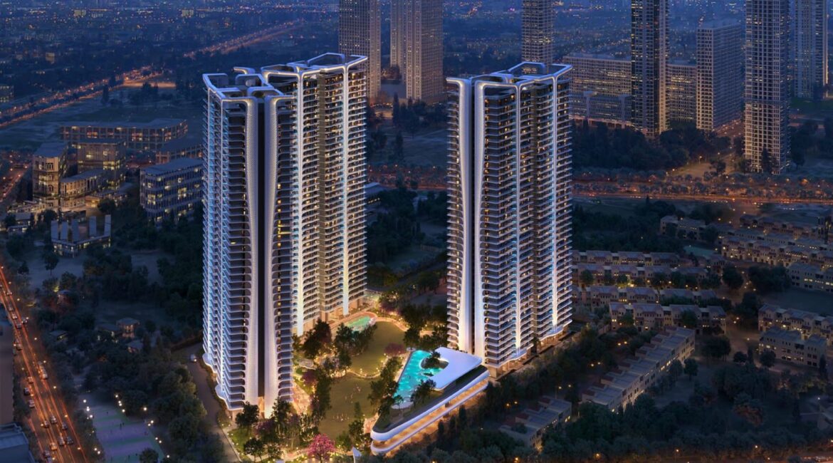 Project-Photo-6-Smartworld-The-Edition-Gurgaon-5417873_1200_1600