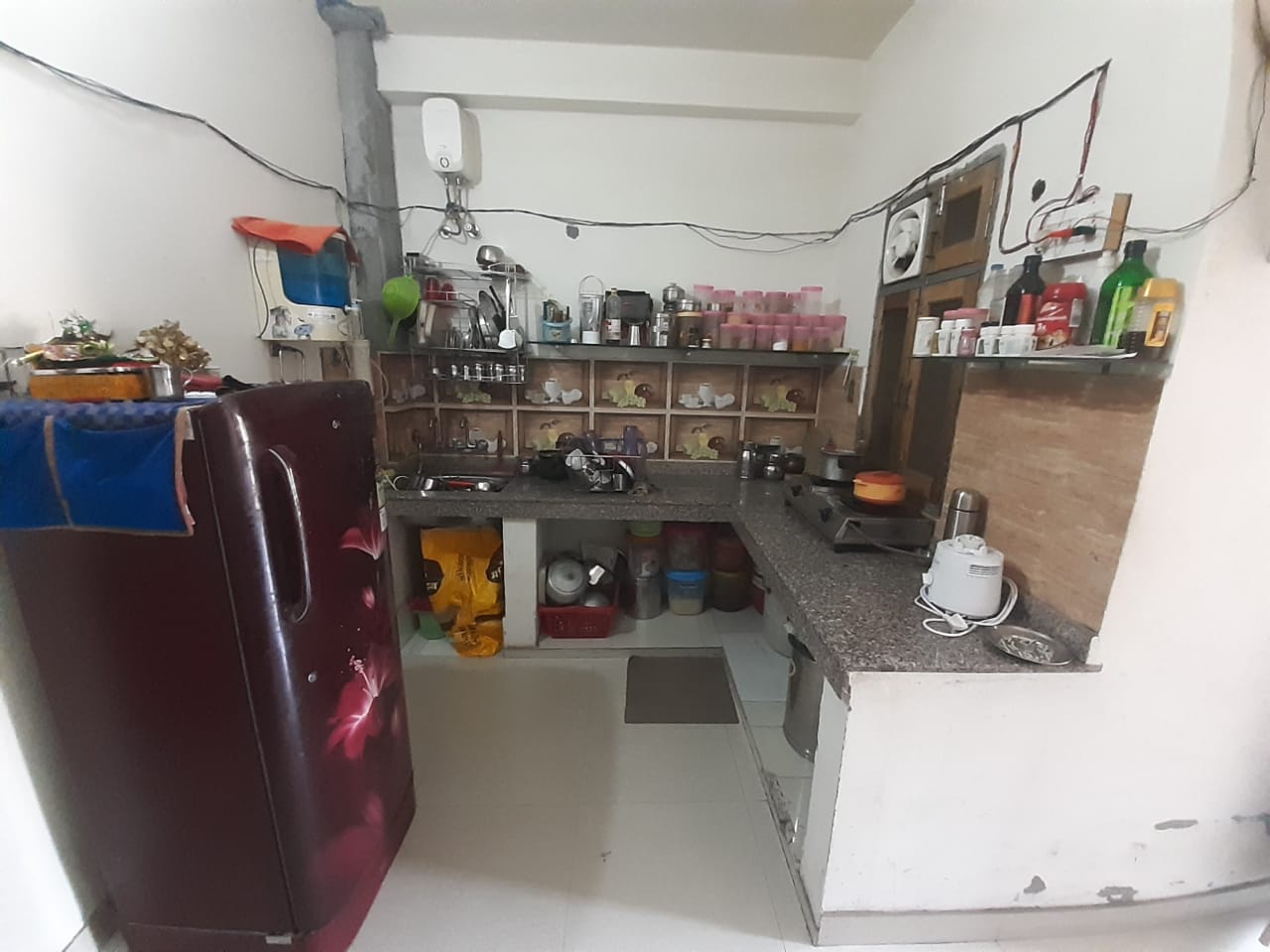 WhatsApp-Image-2024-04-11-at-11.11.43-AM-1