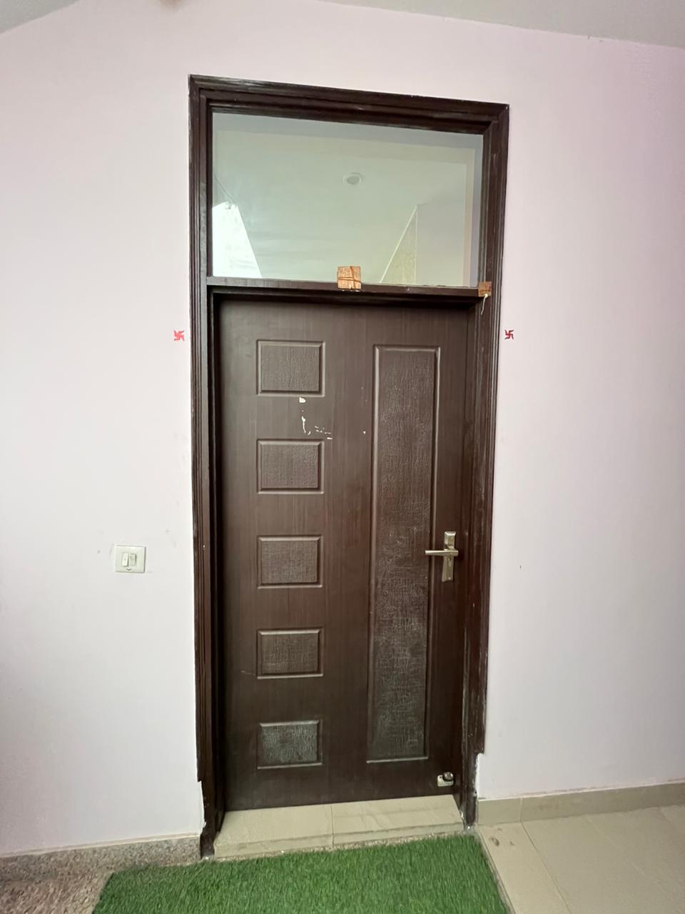 WhatsApp-Image-2024-04-12-at-13.38.18