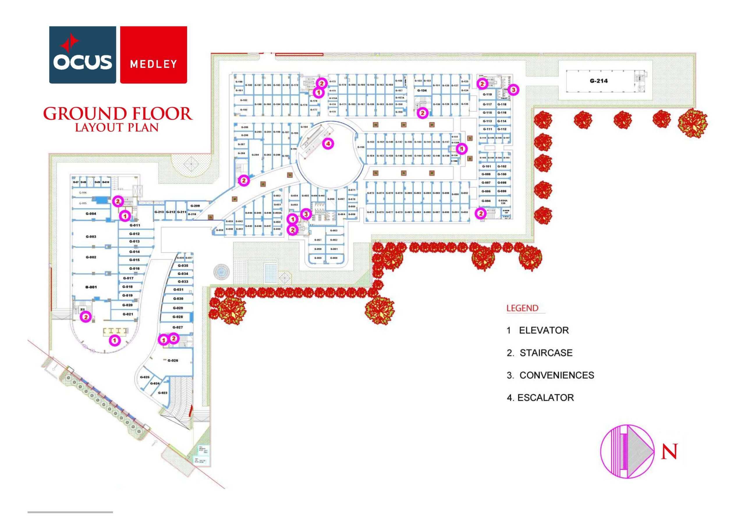 ocus-medley-ground-floor-scaled.jpg