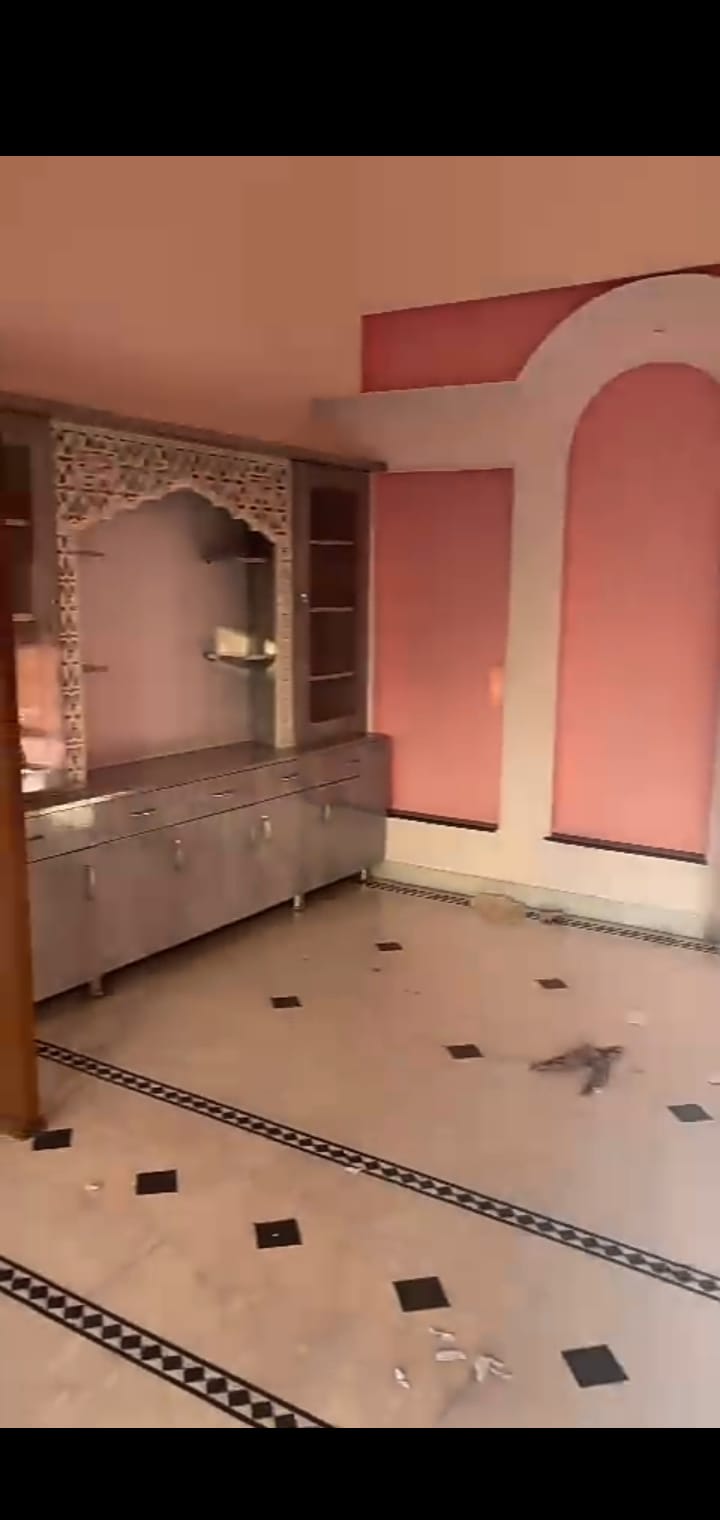 WhatsApp-Image-2024-06-08-at-16.22.57