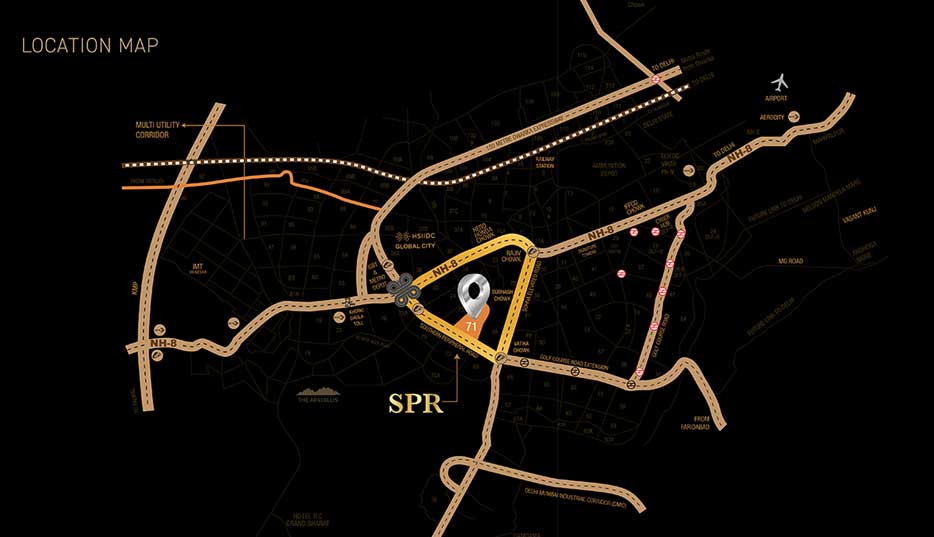 location-map-1