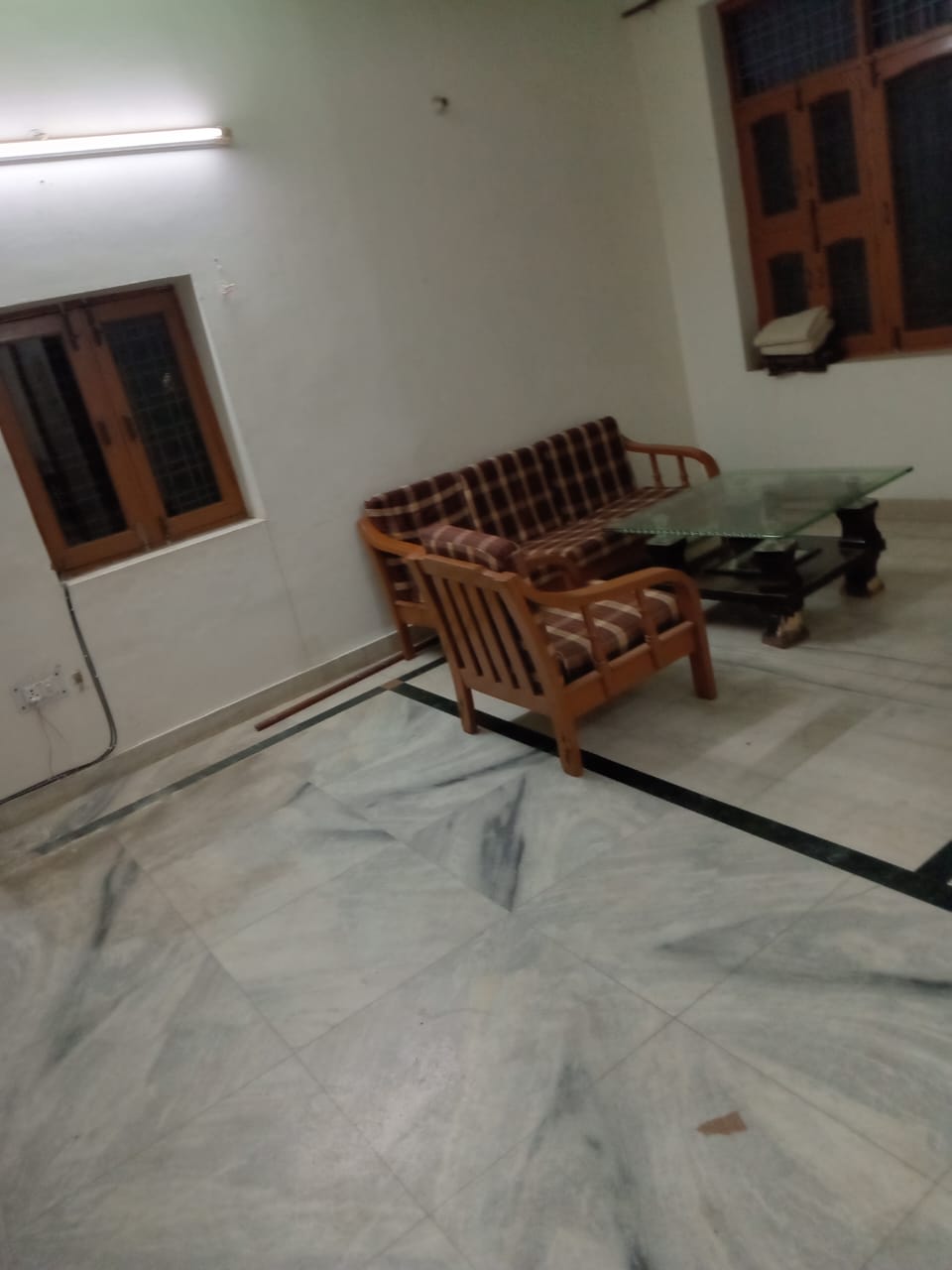 WhatsApp-Image-2024-07-07-at-11.26.22-1