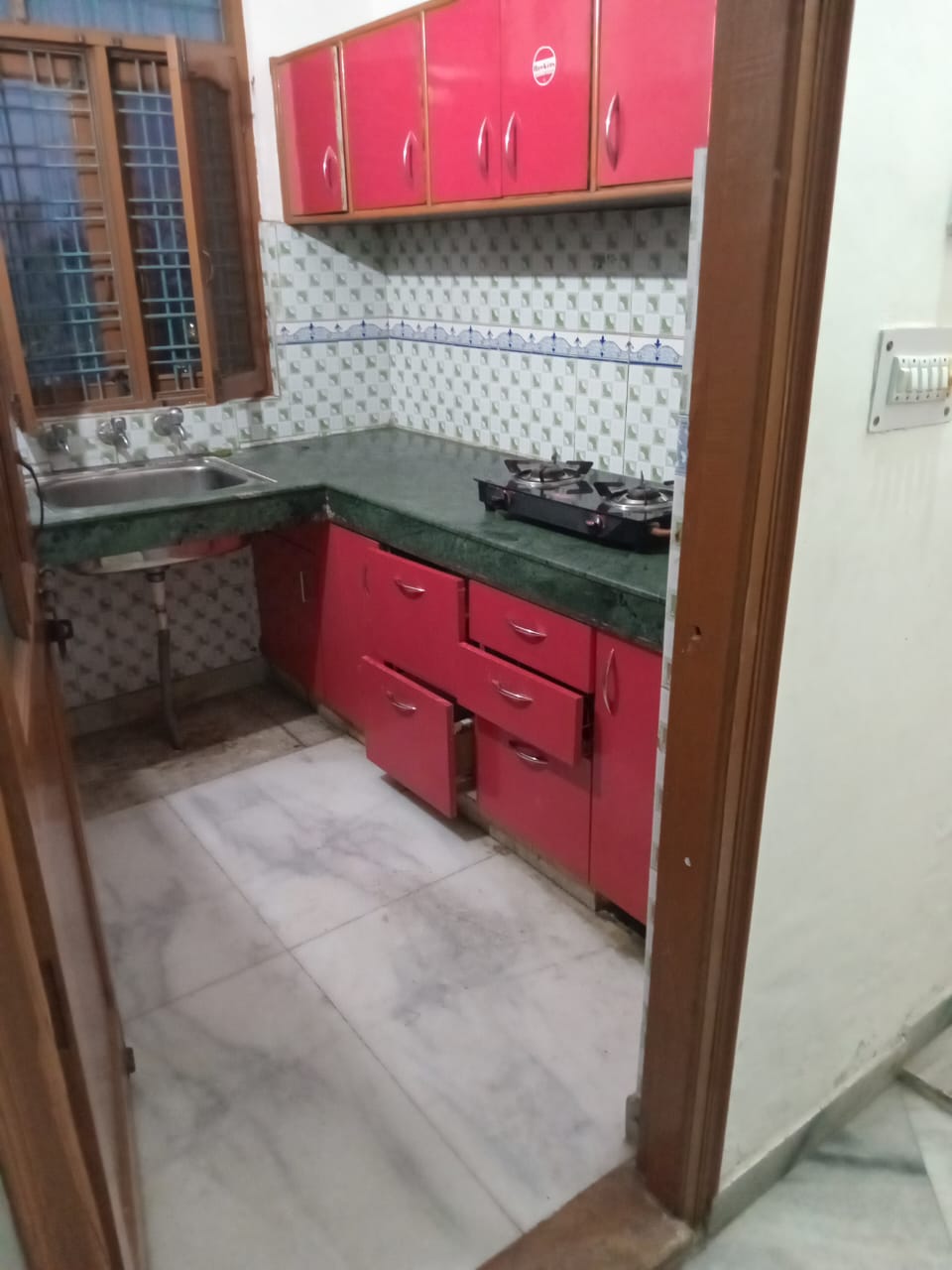 WhatsApp-Image-2024-07-07-at-11.26.22-2