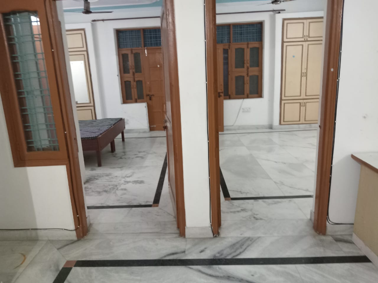 WhatsApp-Image-2024-07-07-at-11.26.22