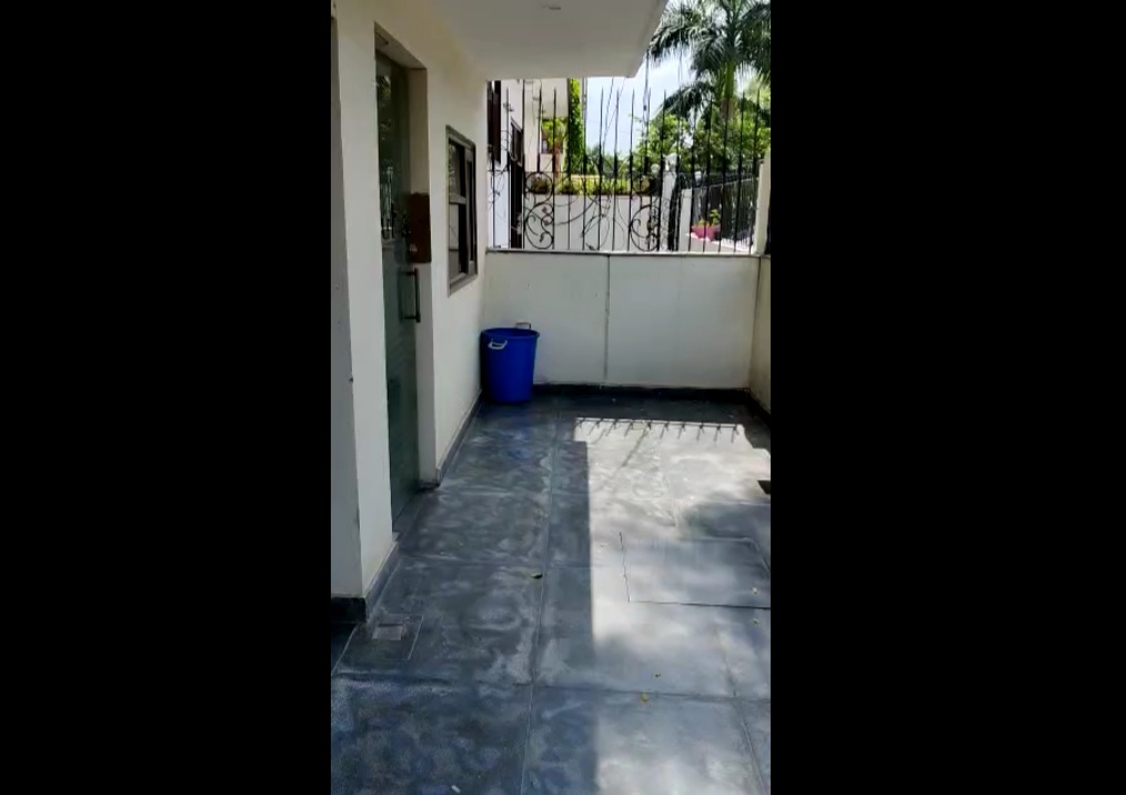 WhatsApp-Image-2024-07-13-at-12.24.04-1