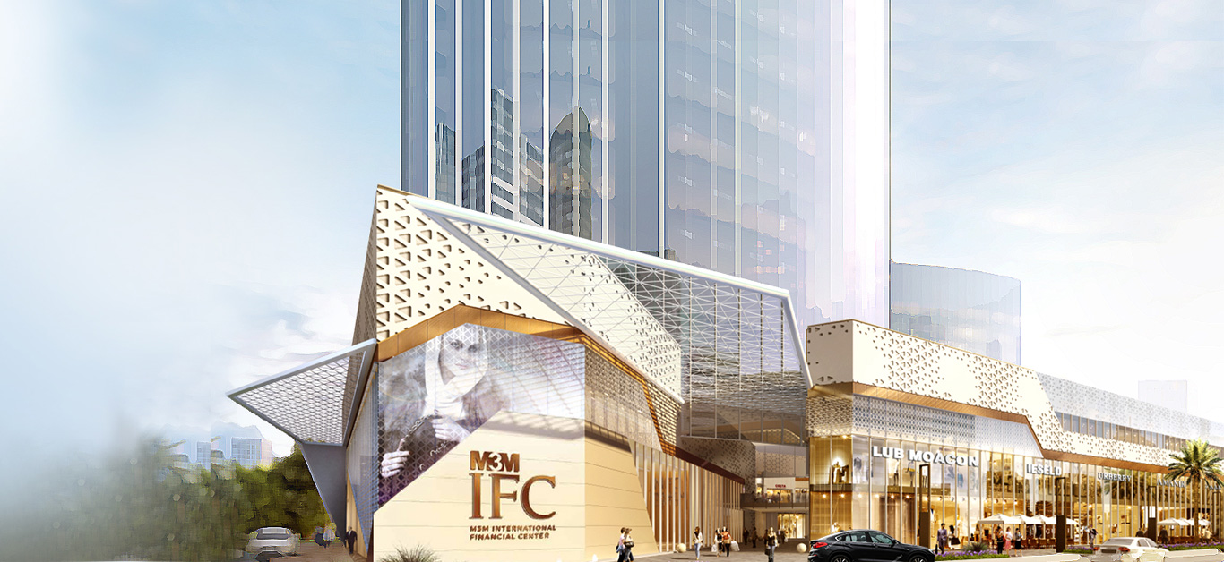 m3m-ifc-banner-88447