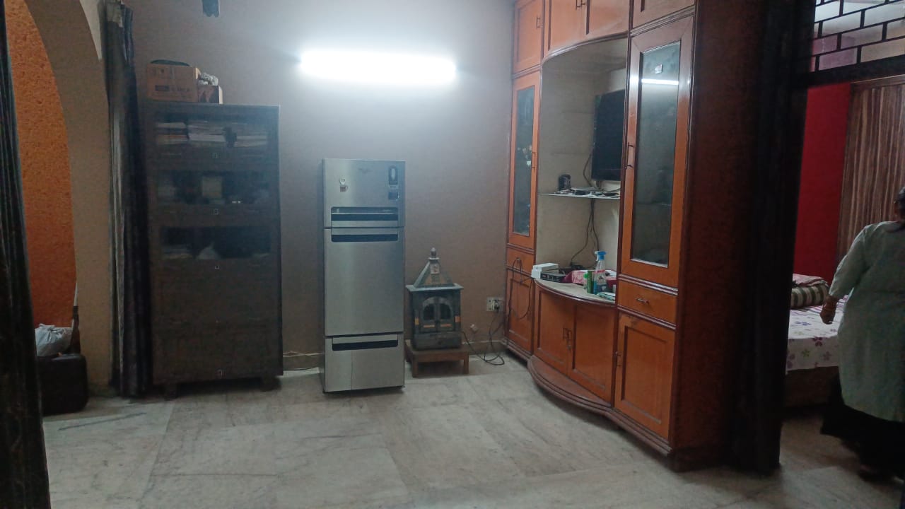WhatsApp-Image-2024-08-06-at-15.02.10-1