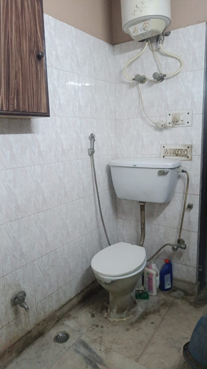 WhatsApp-Image-2024-08-06-at-15.02.11-2