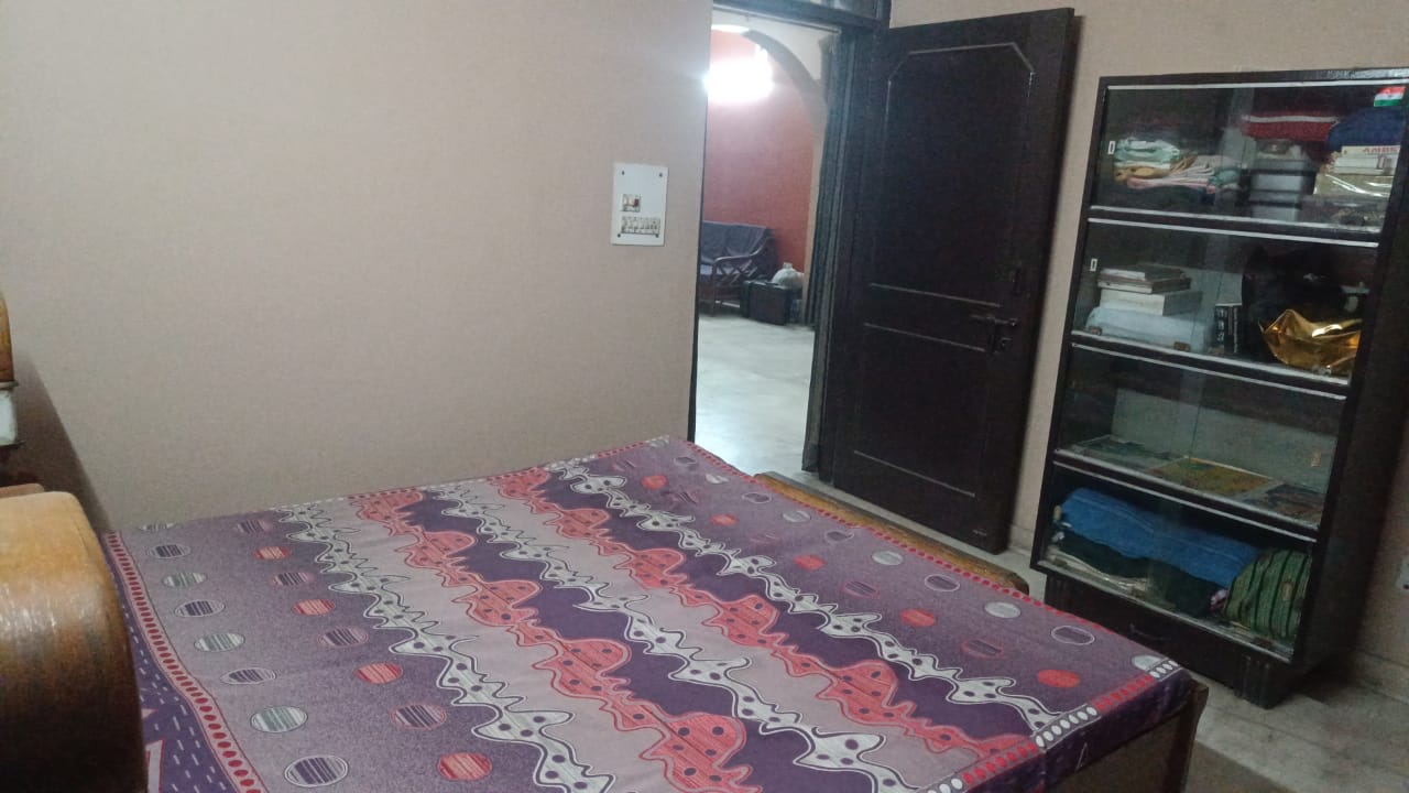 WhatsApp-Image-2024-08-06-at-15.02.12-1