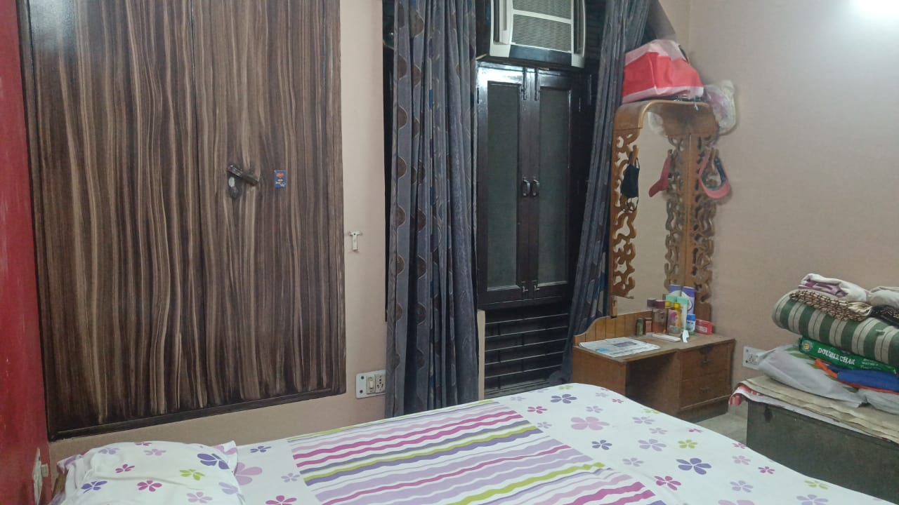 WhatsApp-Image-2024-08-06-at-15.02.13