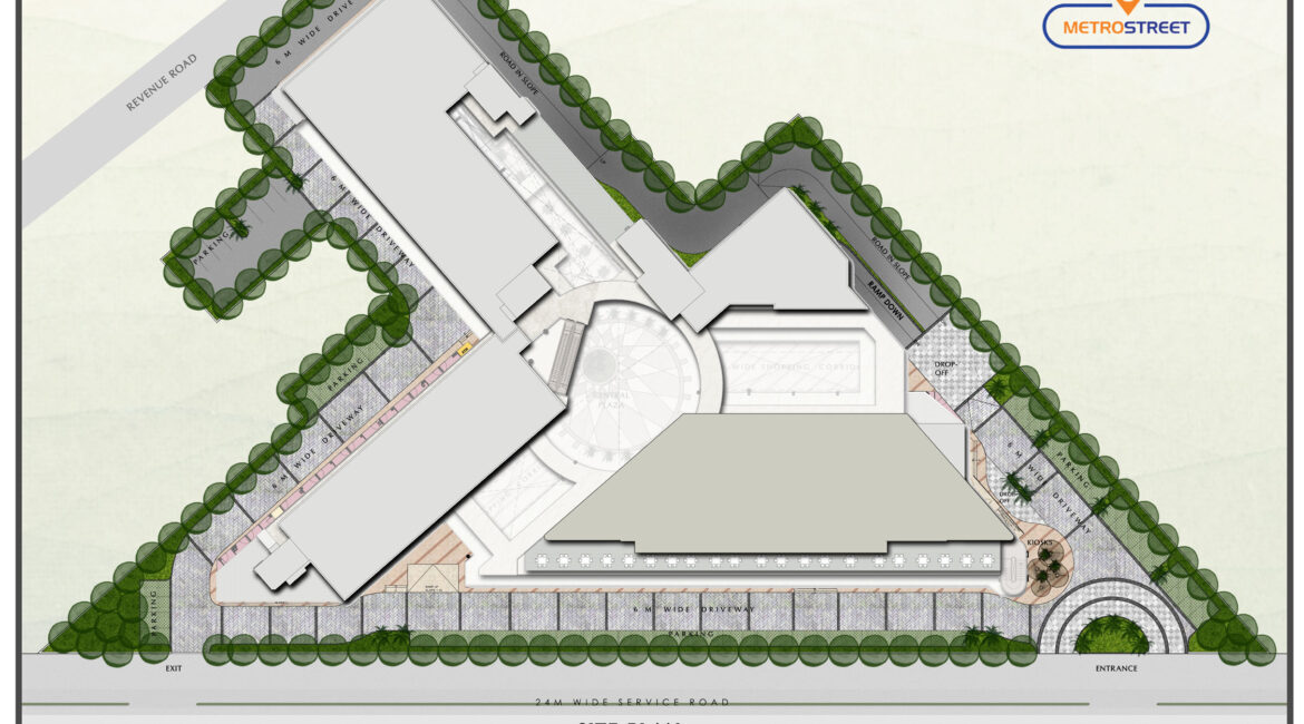 1861392769site-plan-83-metrostreet