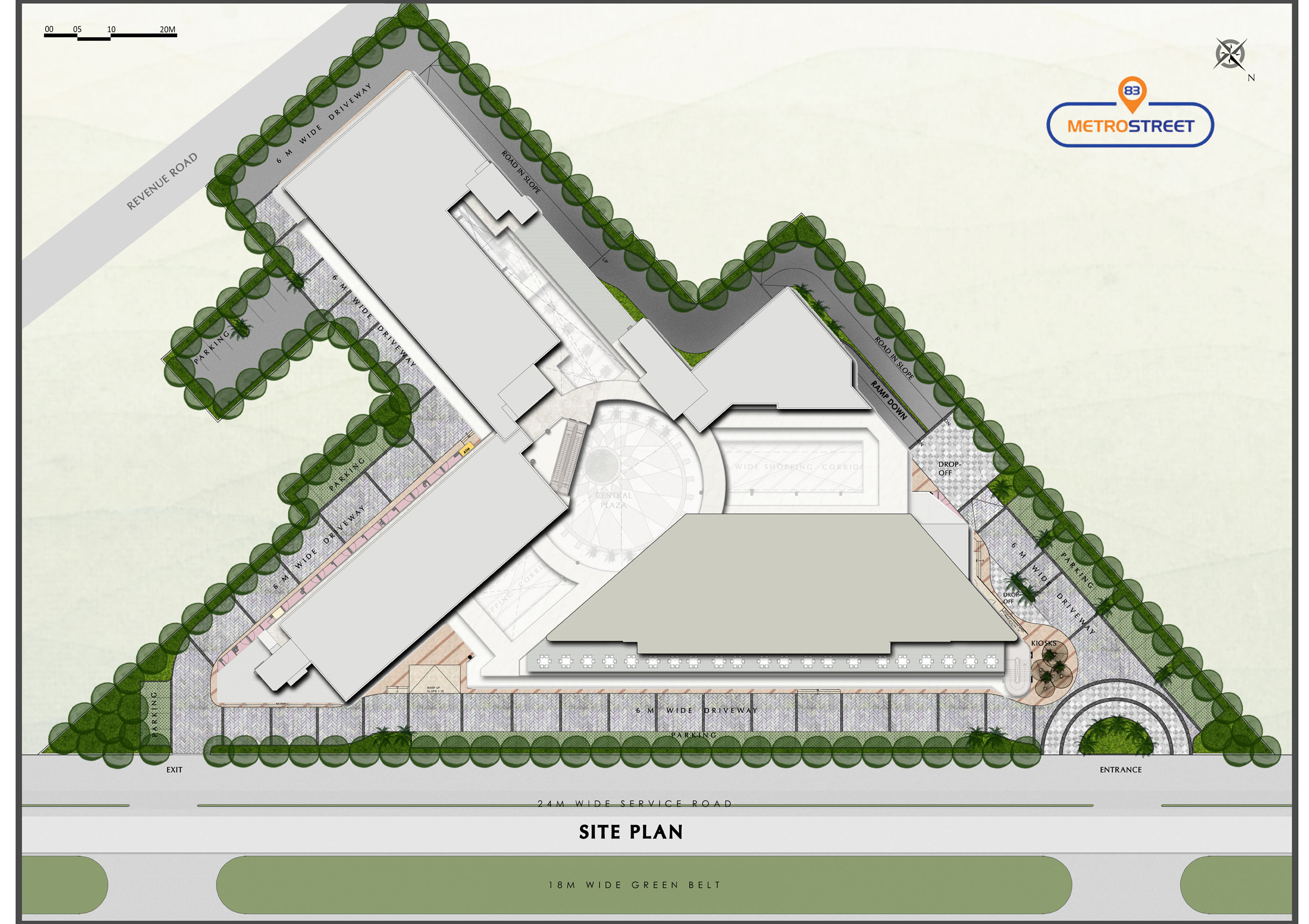 1861392769site-plan-83-metrostreet
