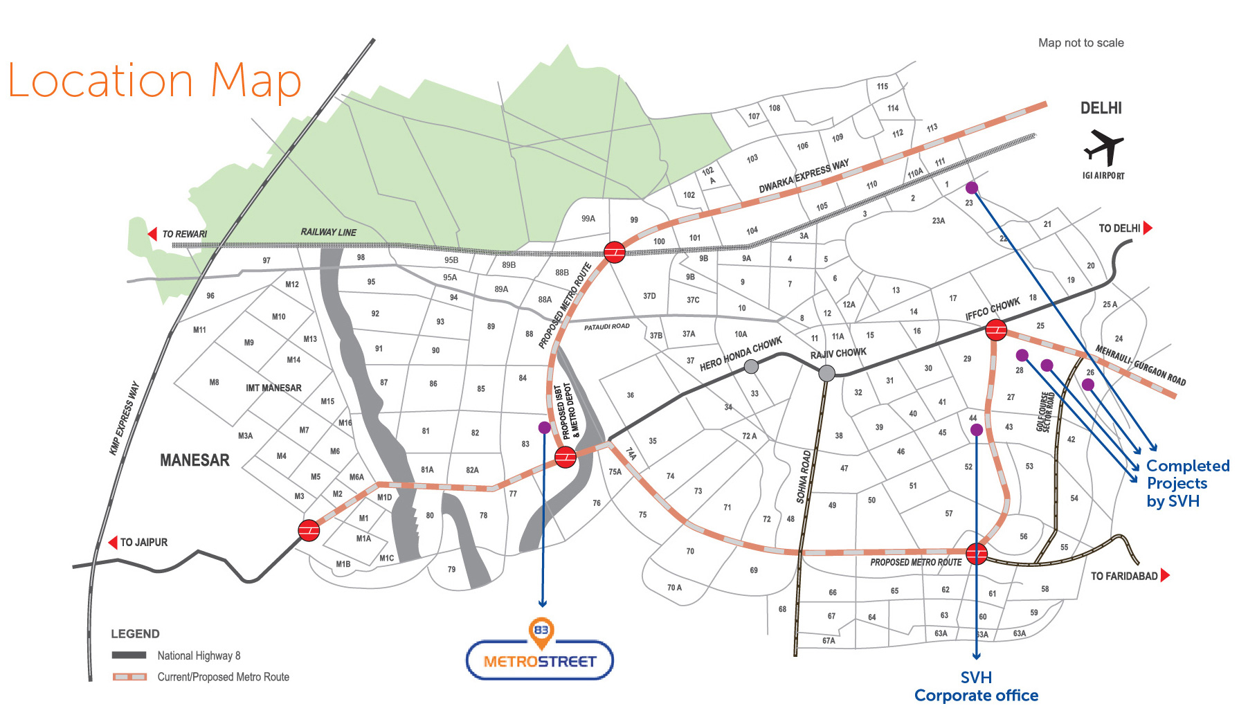 327328984location-map-83-metrostreet