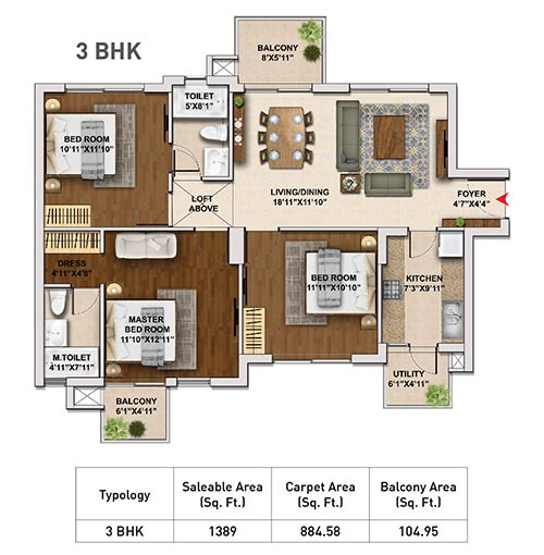 3BHK-COMPACT-TYPE-2-th