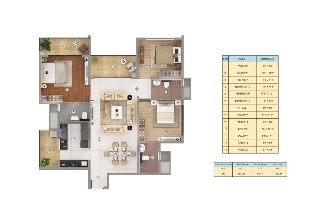 3BHK-Grande-1024×1001-2