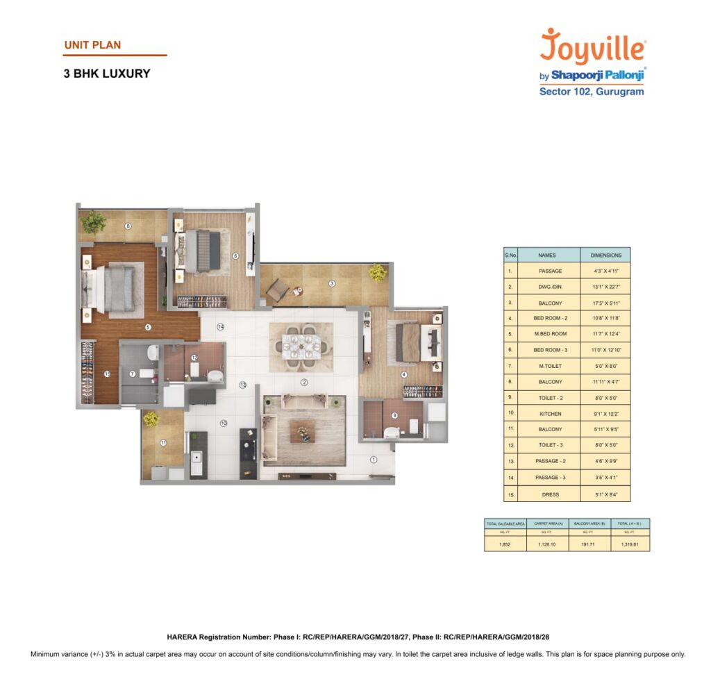 3BHK-Luxury-1024×1001-2