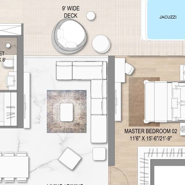 3bhk-3