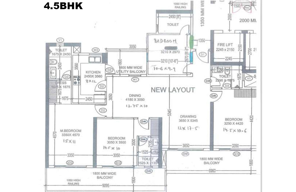 85855-4-bhk