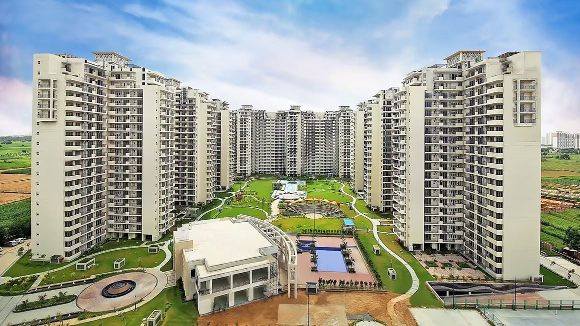 bestech_park_view_grand_spa-sector_81_gurgaon-gurgaon-bestech_india_pvt_ltd