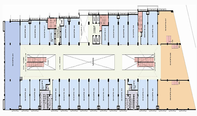 citygate_floorplan-1