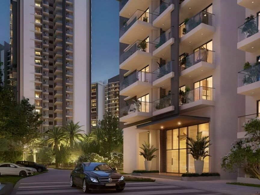 discover-godrej-aristocrat-in-gurgaon-thumb