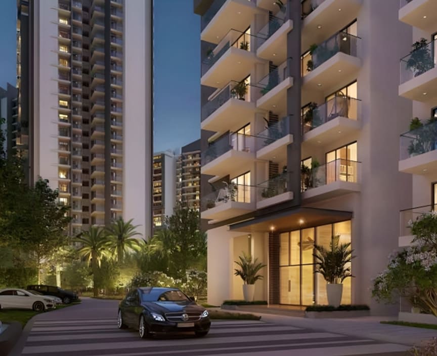 discover-godrej-aristocrat-in-gurgaon-thumb