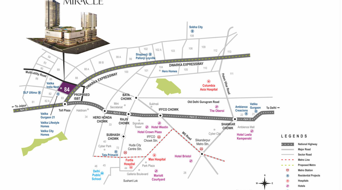 elan-mercado-map-1