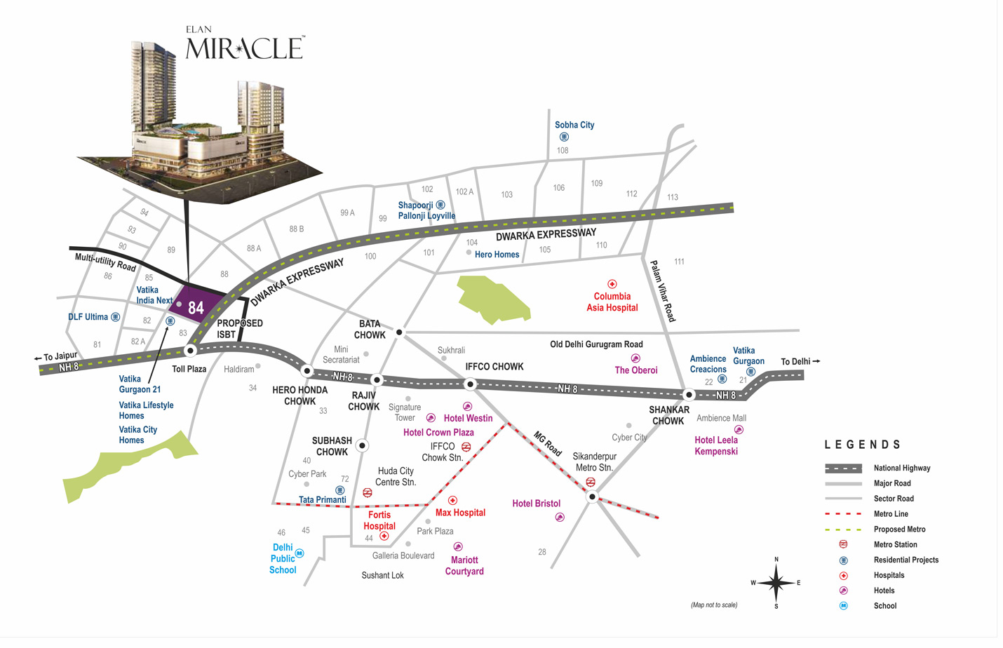 elan-mercado-map-1