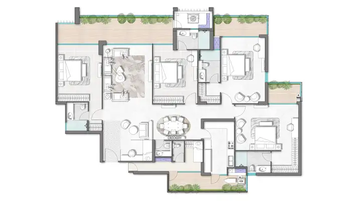 floorplan1