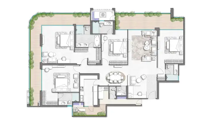 floorplan2