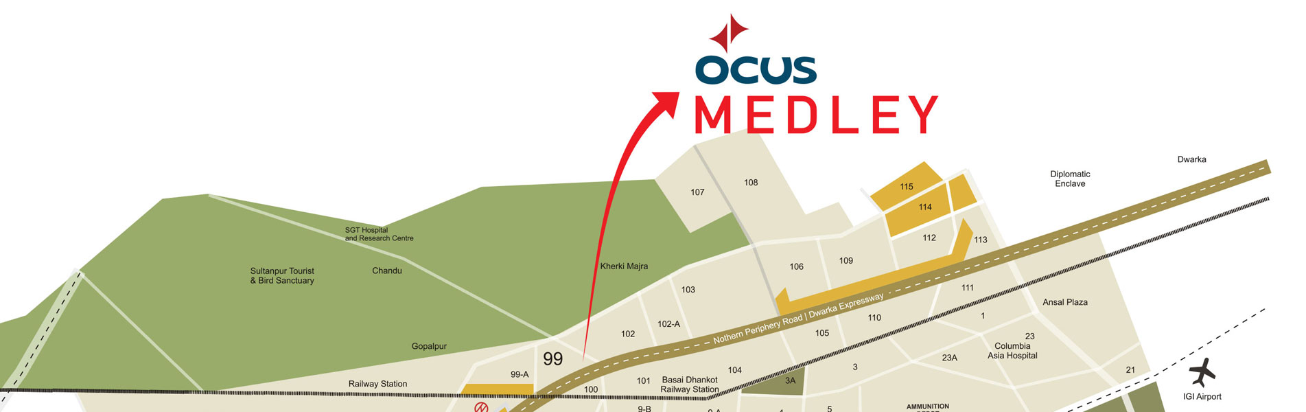 location-map-sm
