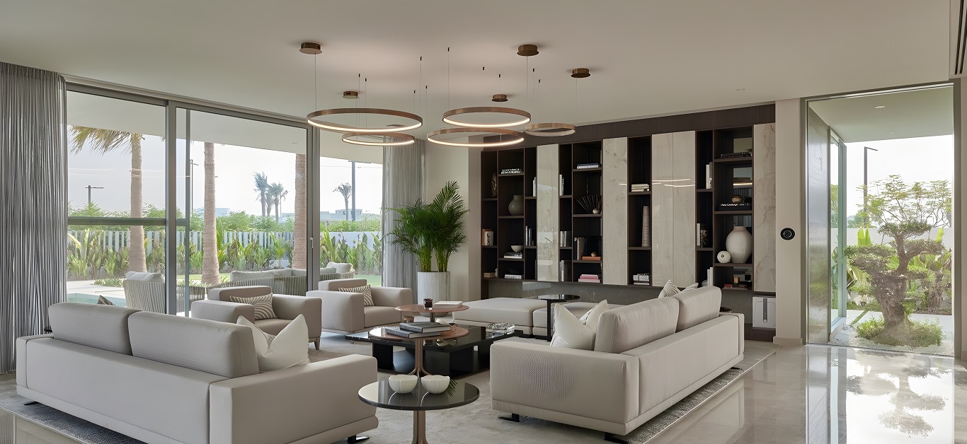 m3m-mansions-banner-99850