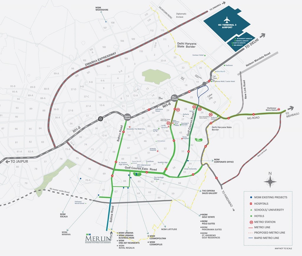 m3m-merlin-location-map-66592-1