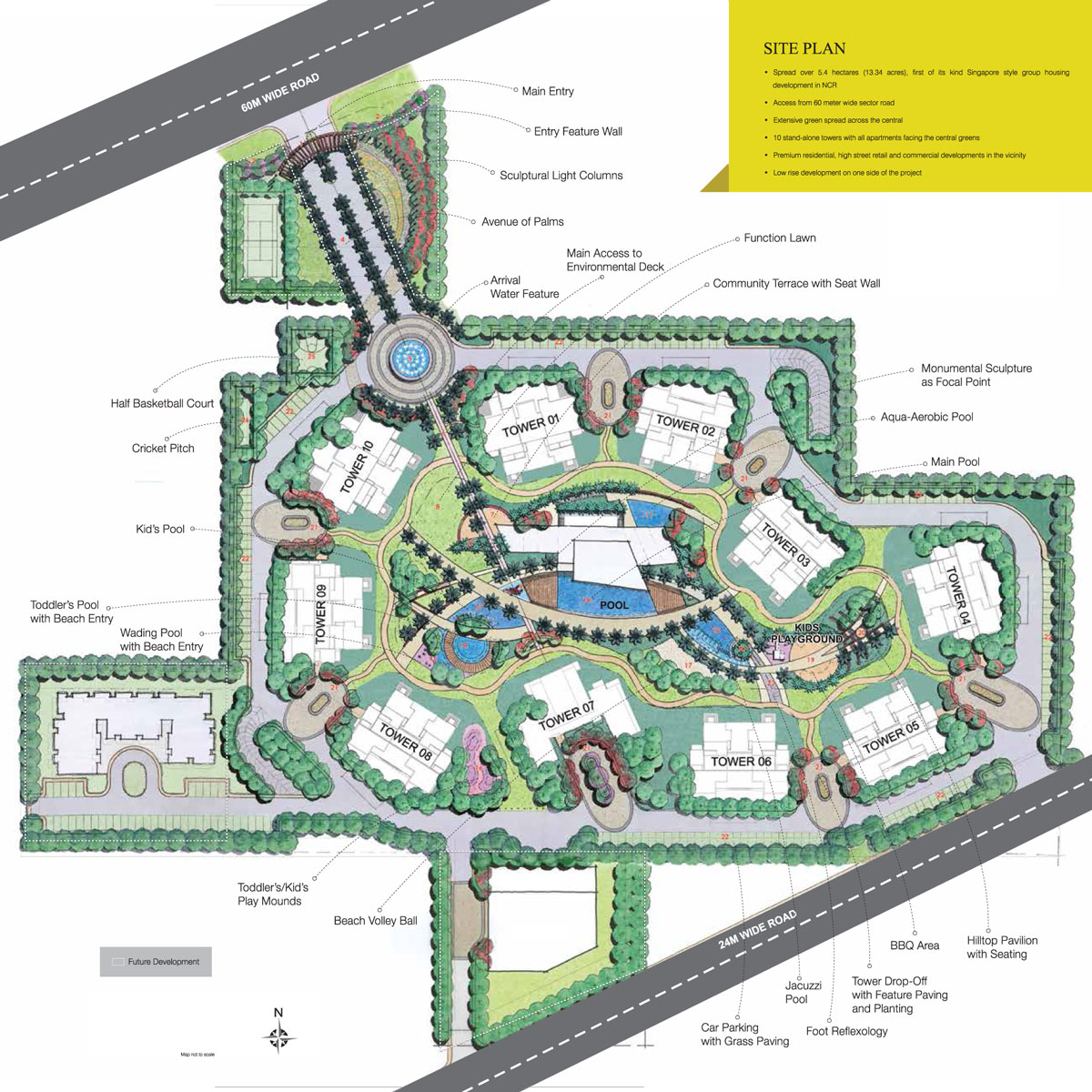 m3m-merlin-master-plan-63121-1