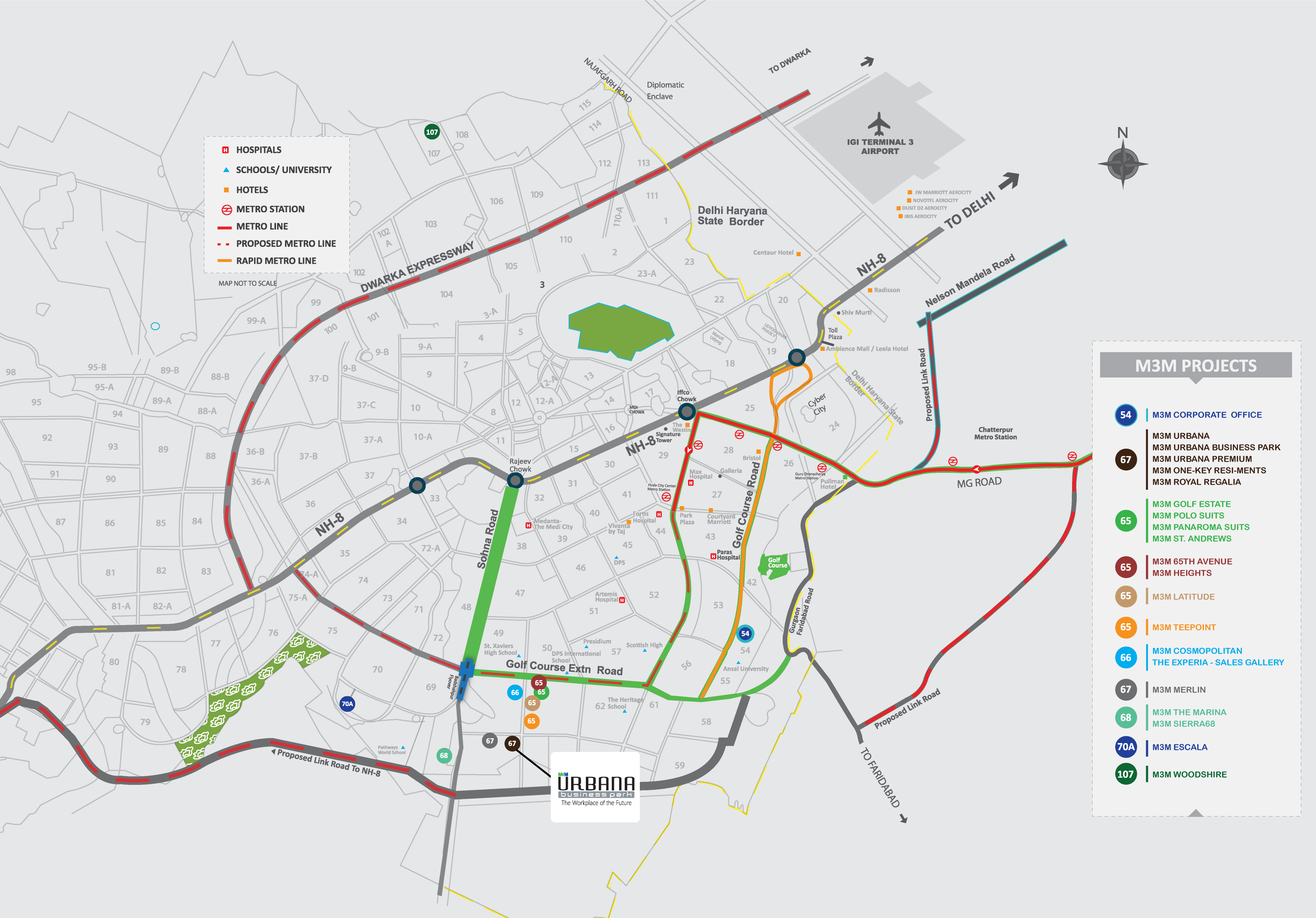 m3m-urbana-business-park-location-map-77043