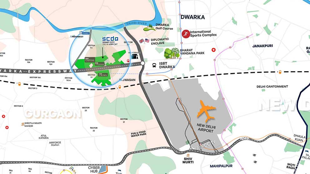 msm-mansion-location-map